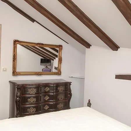 Casa Ramoncin